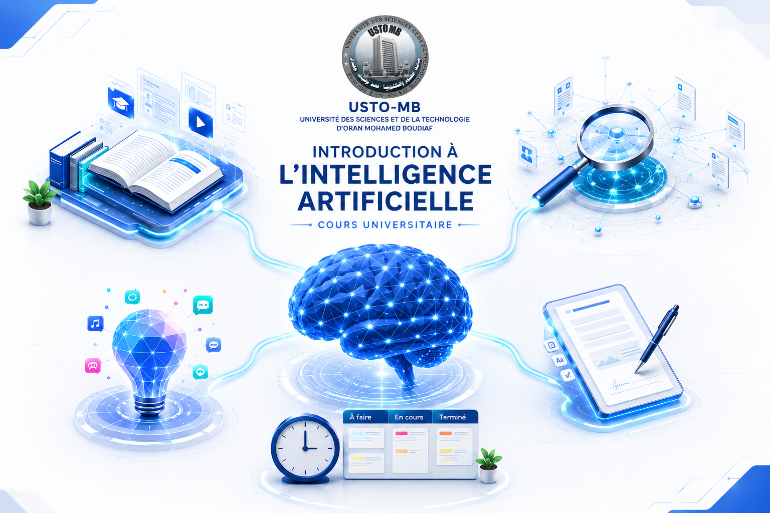 Introduction à l'Intelligence artificielle_Section1 INTIA_UEM21