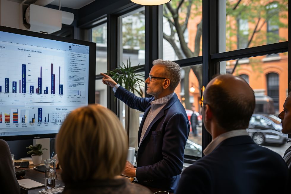 Techniques of Communication and Oral Expression 'Learning to Speak in Public' MH26