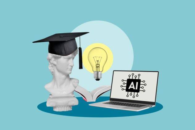 Initiation à l'intelligence Artificielle UEM21